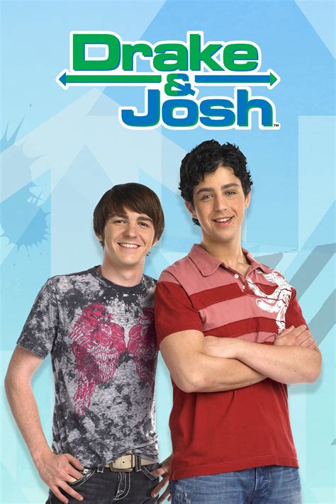 movieshd drake & josh|Gabrielle Drake — The Movie Database (TMDB).